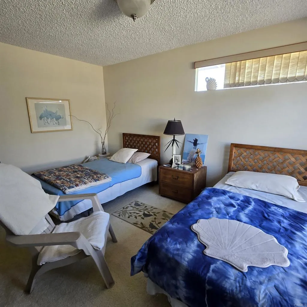 https://cdn.realtyfeed.com/cdn/127/306674380/b1f710dbde57552a15c81791d16e5ef9.webp