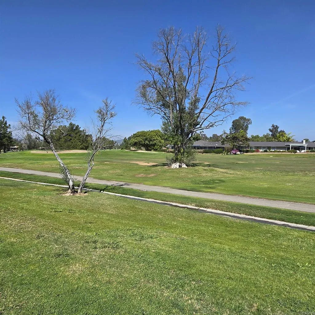 Photo #7: NDP2602792 Listing: Photo #7