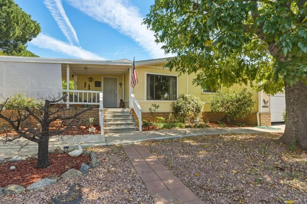 Homes $300,000 or Under