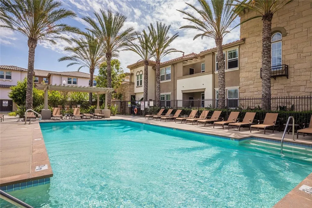 Camarillo, CA 93012