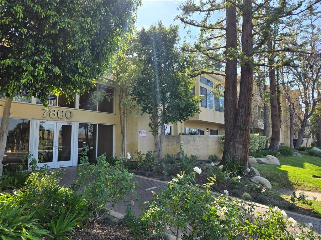 Canoga Park, CA 91304