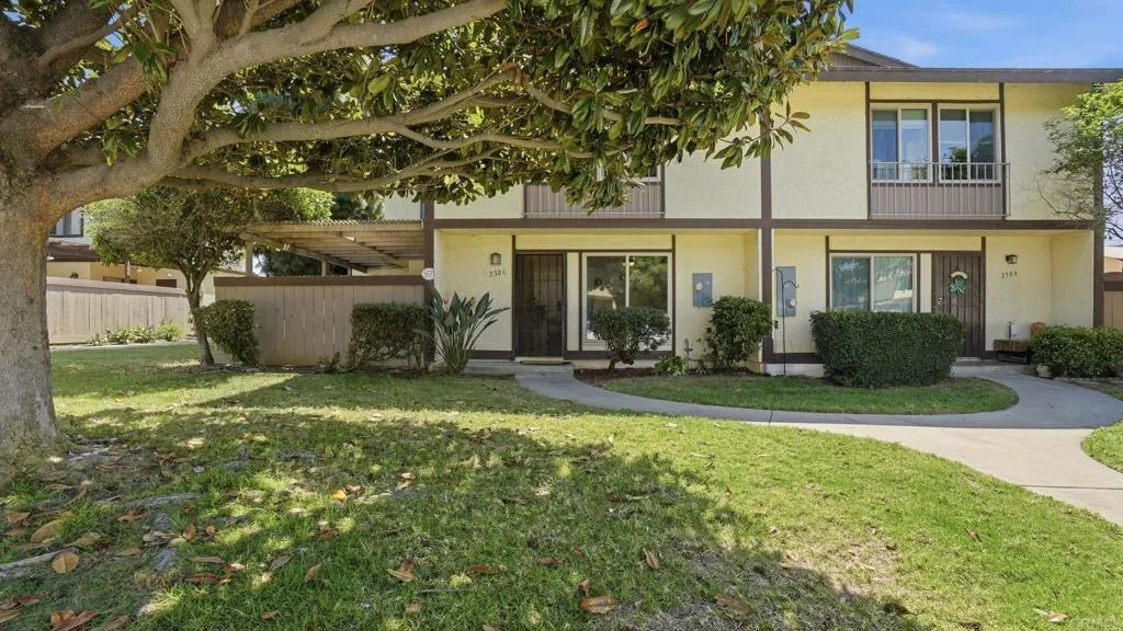 https://cdn.realtyfeed.com/cdn/127/306674425/0e0c6dfc11c995e482875da34f74984f.webp