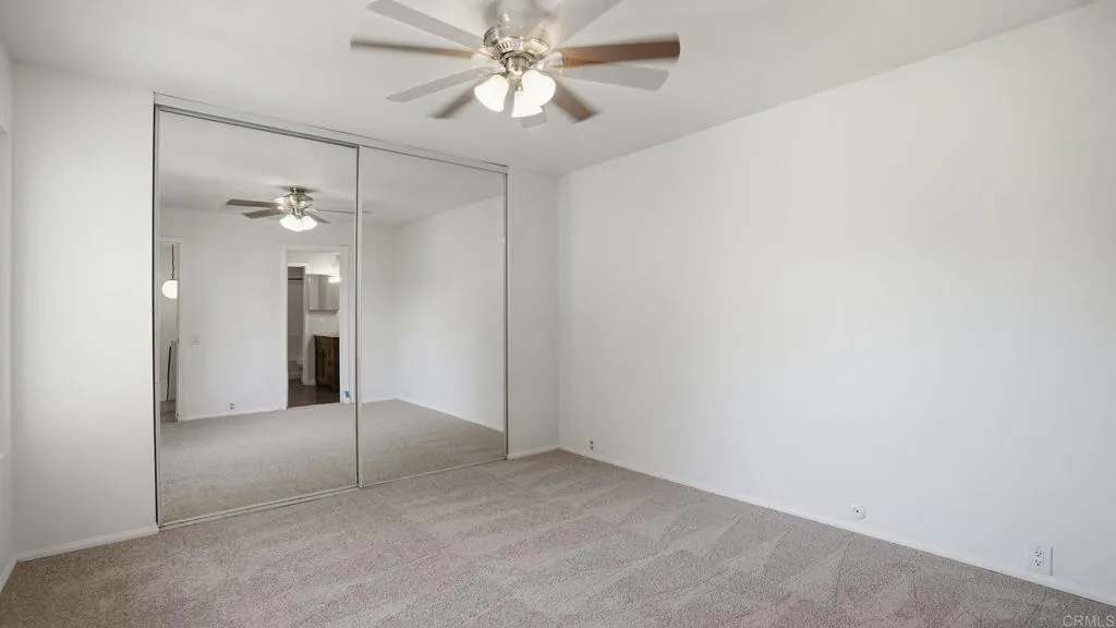 https://cdn.realtyfeed.com/cdn/127/306674425/2f20610ce945acac595007078fcf57a1.webp
