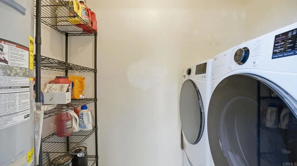 https://cdn.realtyfeed.com/cdn/127/306674425/594e60bbde8f35377cb4786cc184c5c8.webp
