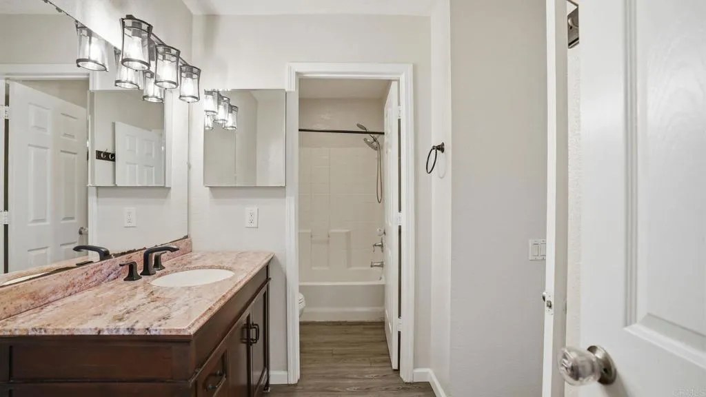 https://cdn.realtyfeed.com/cdn/127/306674425/6091ff051c02f1f67868995088e1dbb0.webp