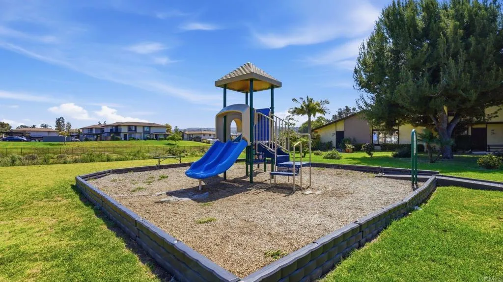 https://cdn.realtyfeed.com/cdn/127/306674425/85943e99974ab02f47cba1088bcb6186.webp