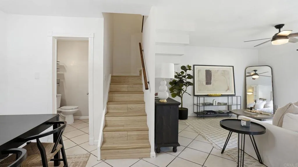 https://cdn.realtyfeed.com/cdn/127/306674425/981f20be4134f5866320bd4a73f27109.webp