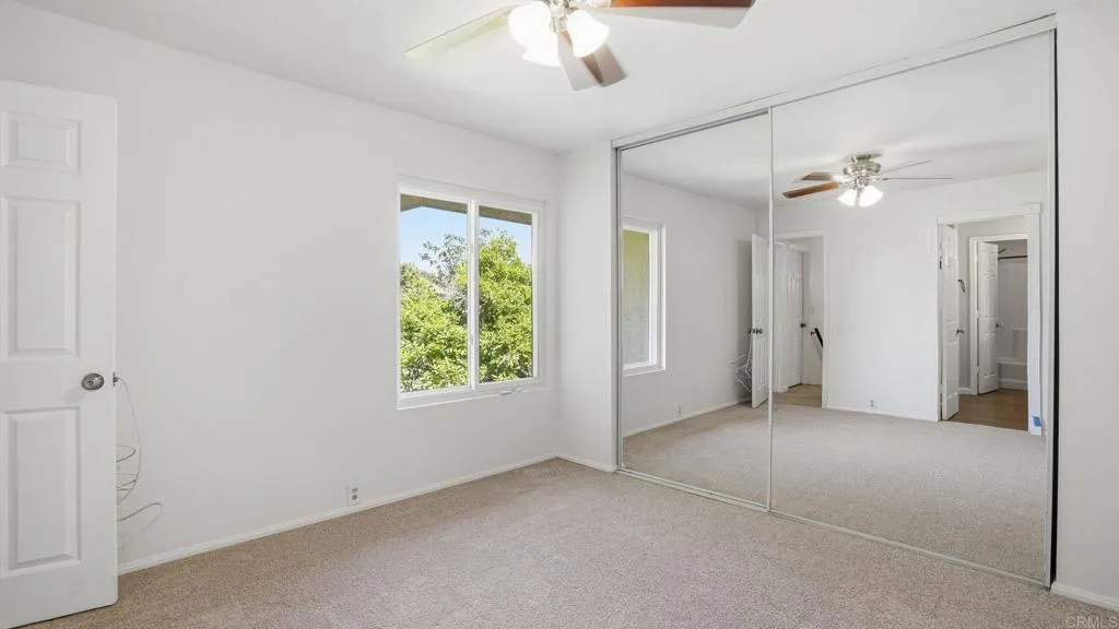 https://cdn.realtyfeed.com/cdn/127/306674425/b7aed59c0b0fafd076625a81dc3076c3.webp