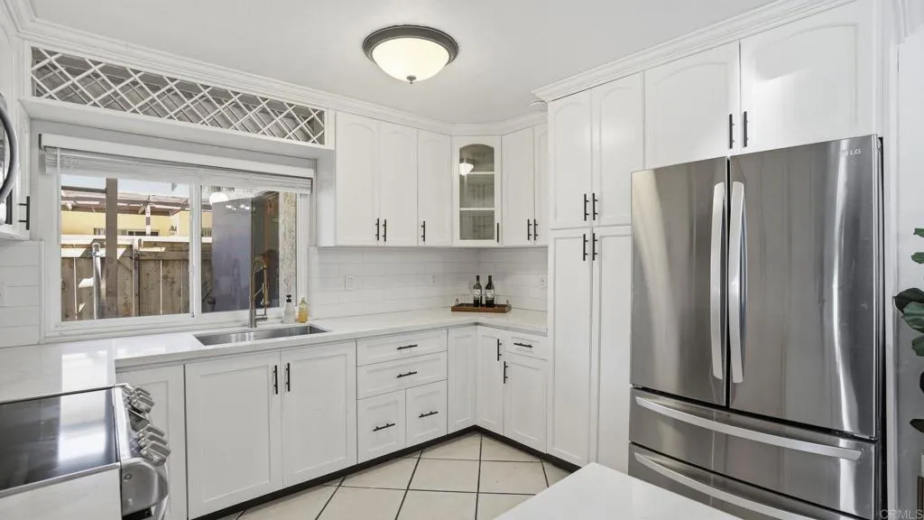 https://cdn.realtyfeed.com/cdn/127/306674425/cd339fbc26d9f05a8b30cecf749c3682.webp