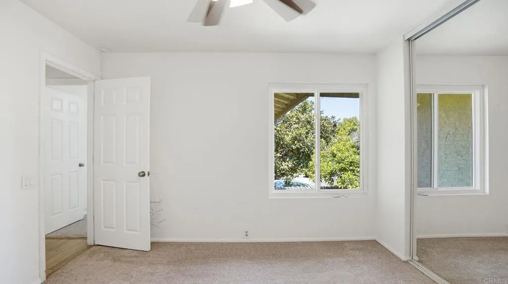 https://cdn.realtyfeed.com/cdn/127/306674425/d7b465c3378b019f4f421d1a80cb9c23.webp