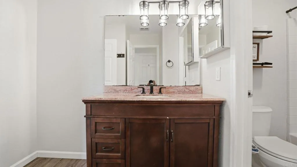 https://cdn.realtyfeed.com/cdn/127/306674425/e8feb57950e02d0365023091727b2235.webp