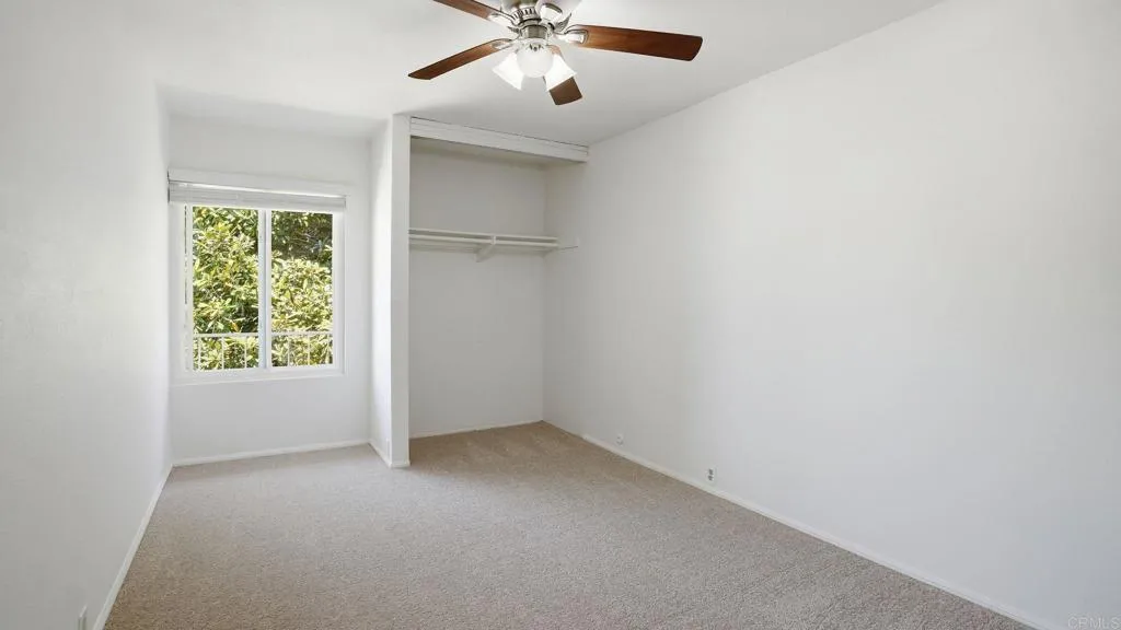 https://cdn.realtyfeed.com/cdn/127/306674425/f66b682429771af35a9963263876c47d.webp
