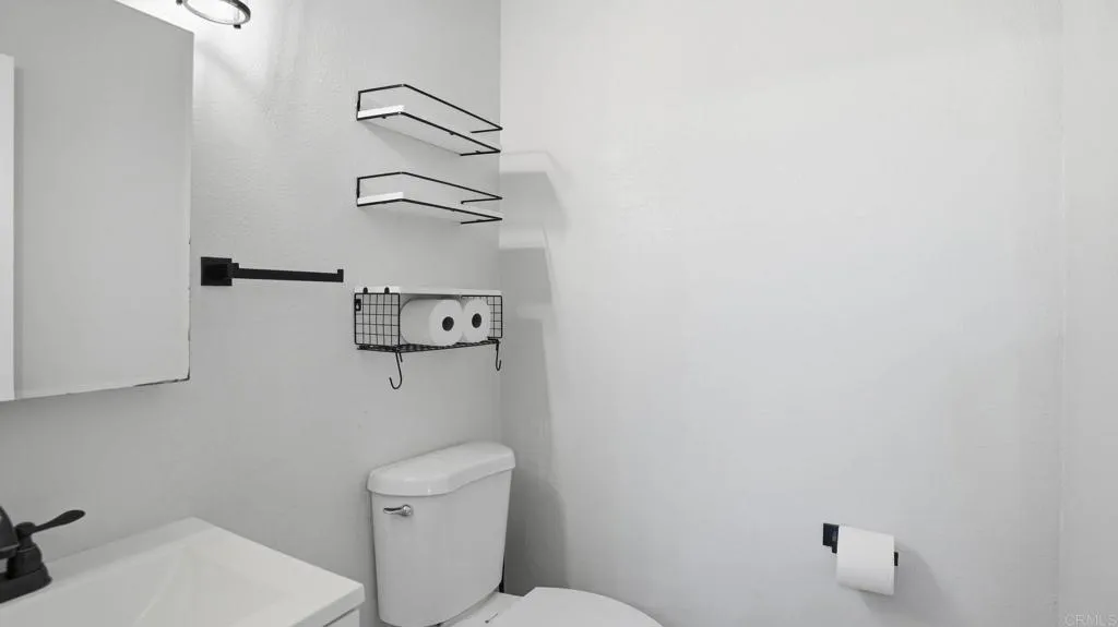 https://cdn.realtyfeed.com/cdn/127/306674425/fcdea32fadfc8645f1a296b13c71a85a.webp