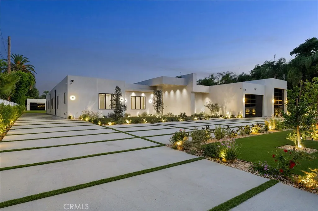 4652 Resmar Road, La Mesa, CA, 91941