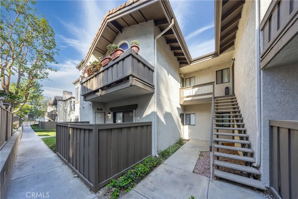 Diamond Bar, CA 91765