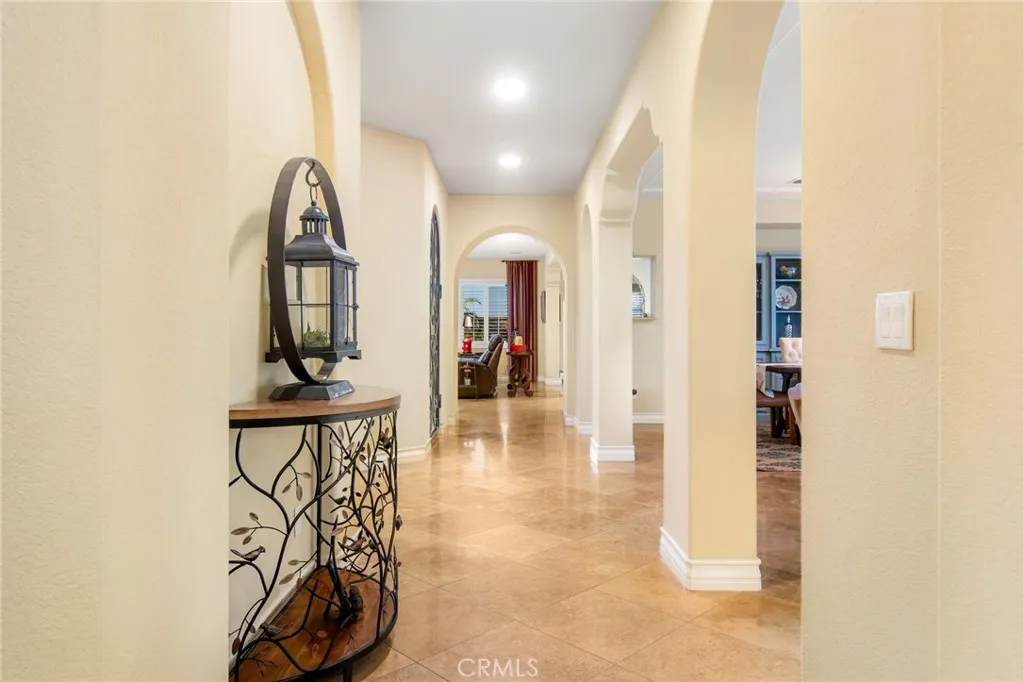 https://cdn.realtyfeed.com/cdn/127/306674436/59b84cc574dd89644e8ae0c5481d8f2d.webp