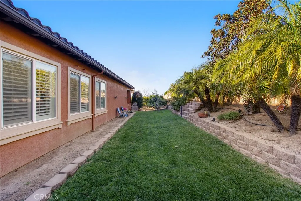 https://cdn.realtyfeed.com/cdn/127/306674436/741a87d3e467ddcb877695ff6166963d.webp