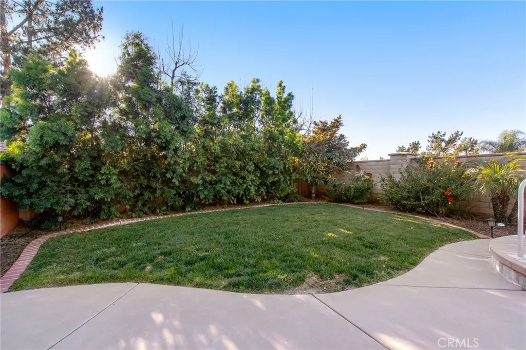 https://cdn.realtyfeed.com/cdn/127/306674436/7d06a8c9da90d3a8fdc5aca403d6b0a4.webp