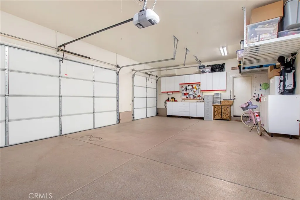 https://cdn.realtyfeed.com/cdn/127/306674436/906327496fa8e1c17d0c4bf310ff9dd3.webp