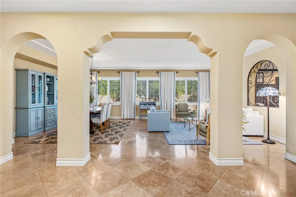 https://cdn.realtyfeed.com/cdn/127/306674436/a3b03bad936cd0f9c366ca2c3093f155.webp