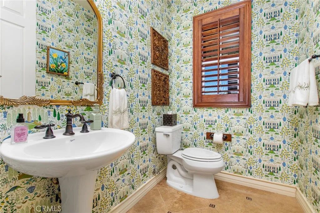 https://cdn.realtyfeed.com/cdn/127/306674436/b54bf830ec47f2a3f04fd8688668e739.webp