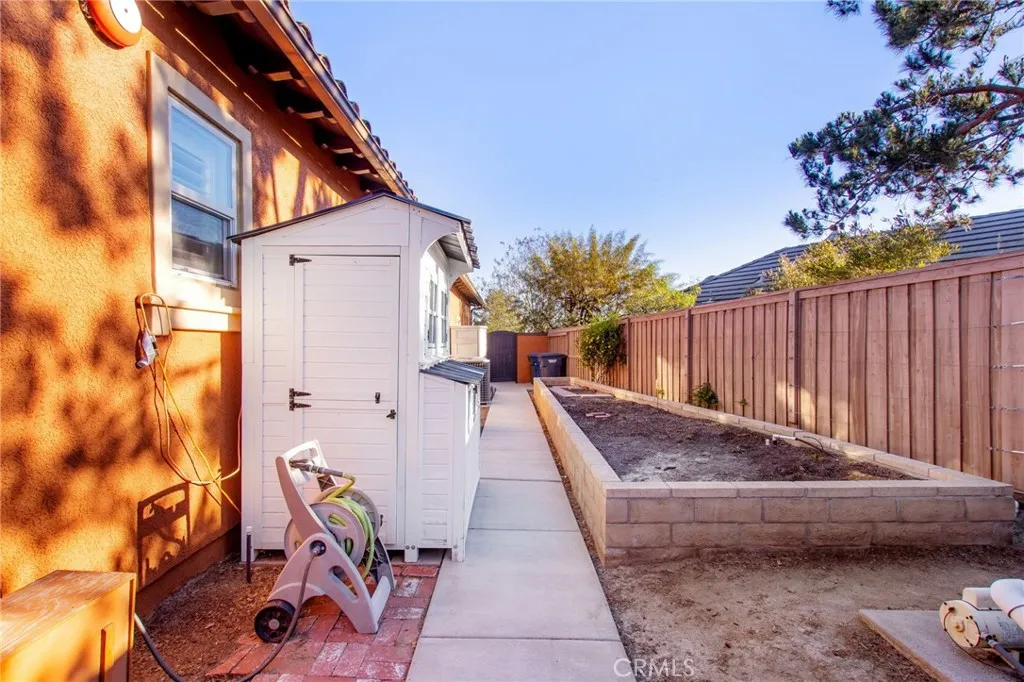 https://cdn.realtyfeed.com/cdn/127/306674436/c2ec39b4ae597f30a1b51d340a0924d8.webp