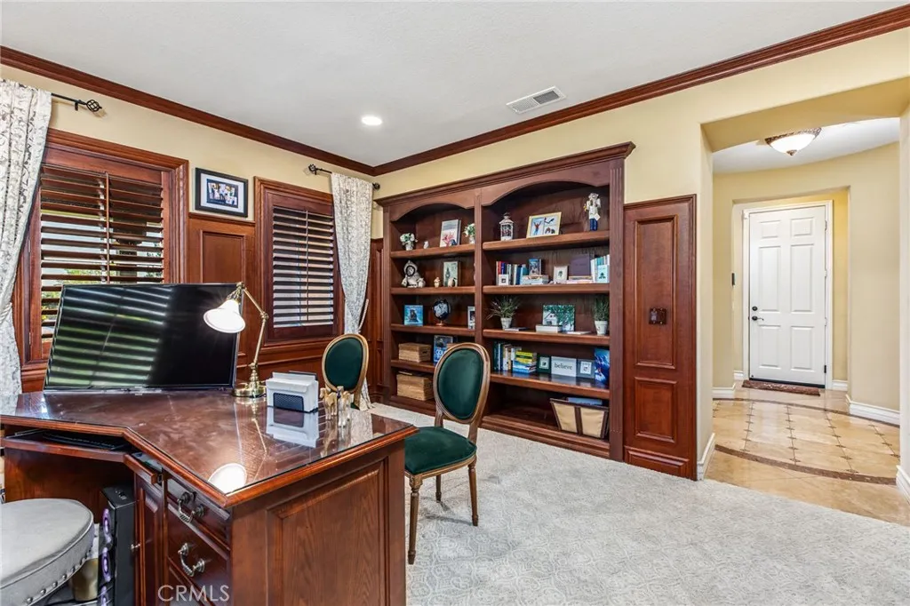 https://cdn.realtyfeed.com/cdn/127/306674436/d86c92adbedf955206344198349a15a1.webp