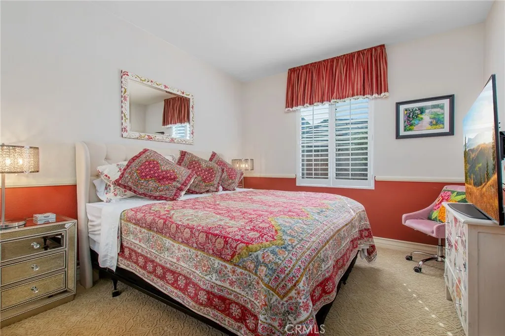 https://cdn.realtyfeed.com/cdn/127/306674436/ecd704de0db551f5b12a26ab17c5dc31.webp