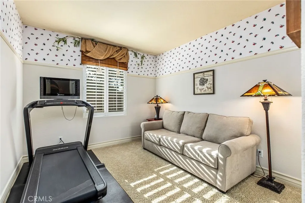 https://cdn.realtyfeed.com/cdn/127/306674436/ed7854699bc1ce1ff64989cc003daba0.webp