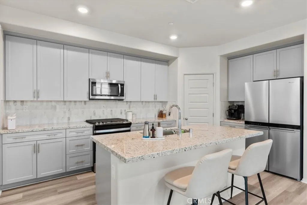28076 Melrose, Temecula, CA 92591 - Photo 2 of 35, Temecula, CA