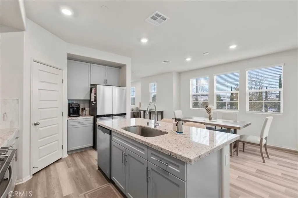 28076 Melrose, Temecula, CA 92591 - Photo 3 of 35, Temecula, CA