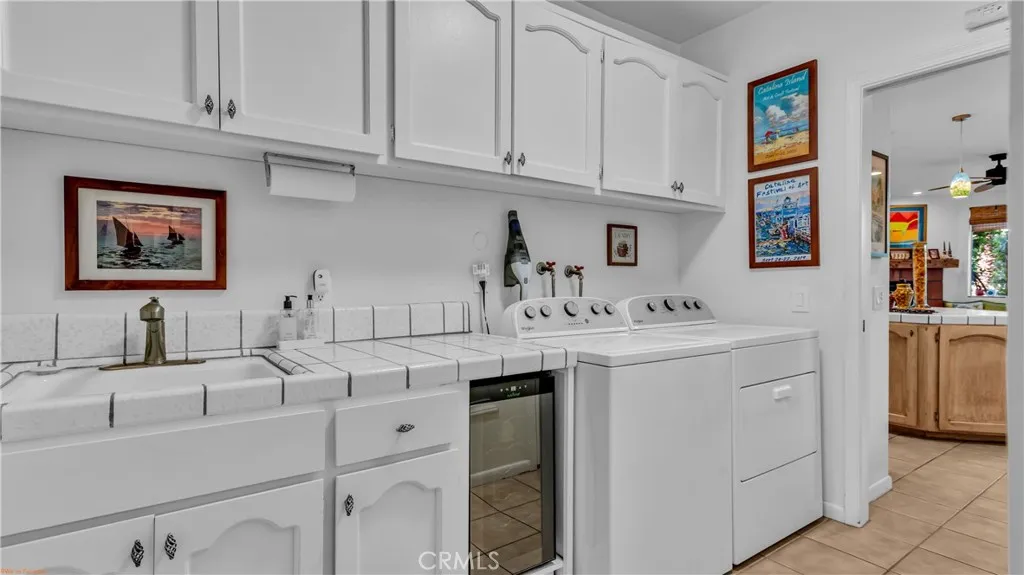 https://cdn.realtyfeed.com/cdn/127/306674442/029b619211da5d846c1fc68c32a327bf.webp