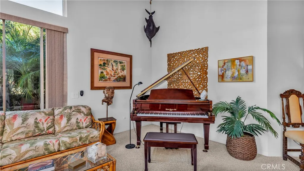 https://cdn.realtyfeed.com/cdn/127/306674442/0416268ccfafdef1d9a5f0e77d89b79b.webp