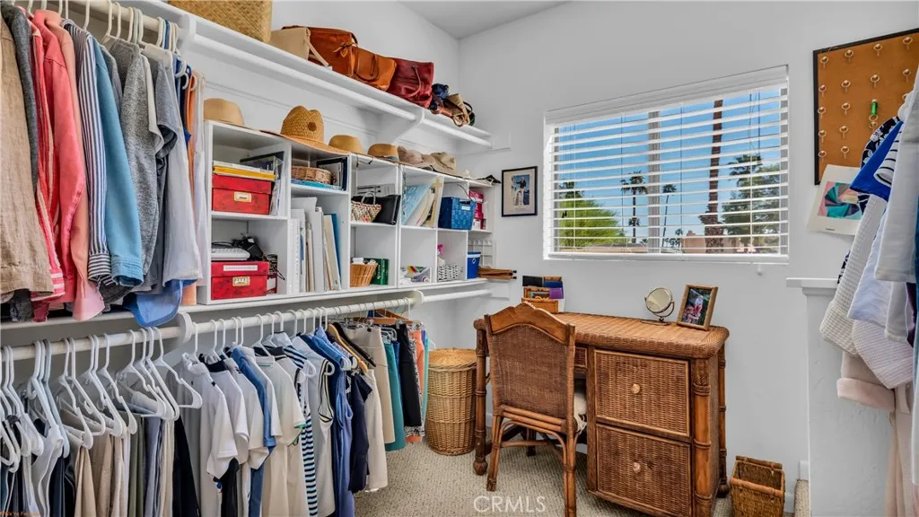 https://cdn.realtyfeed.com/cdn/127/306674442/12adde51eecf9c626877cc2c9e9592c2.webp