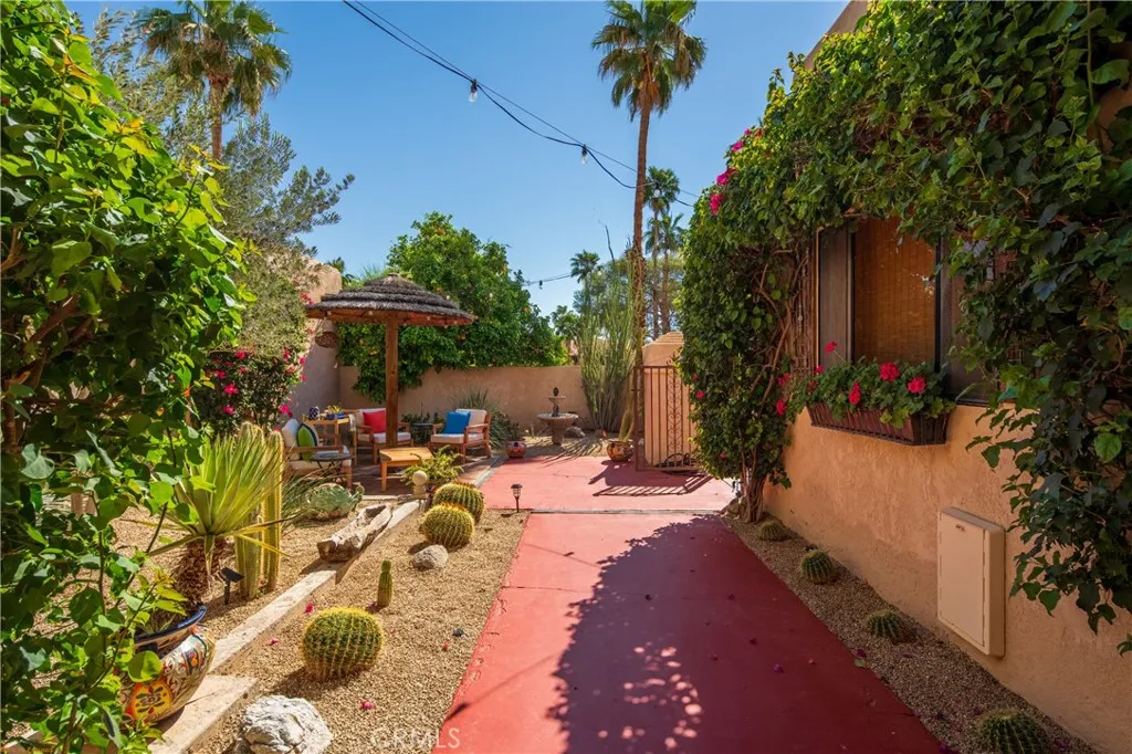 https://cdn.realtyfeed.com/cdn/127/306674442/12d42da47ff591706d678b2b8d45e5dd.webp