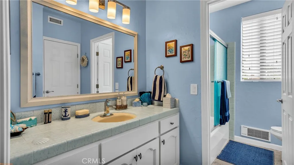 https://cdn.realtyfeed.com/cdn/127/306674442/19674a7e173be6576b6da65b4f82aac4.webp