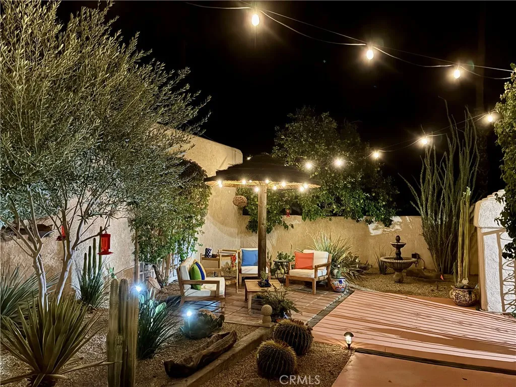 202 Pointing Rock Drive Unit 16, Borrego Springs, CA 92004 - Photo 3 of 50, Borrego Springs, CA