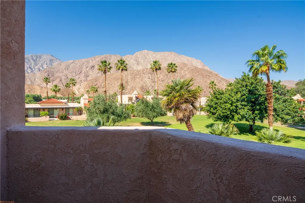 https://cdn.realtyfeed.com/cdn/127/306674442/212e4506f1da7ce0f80e9424645852c1.webp