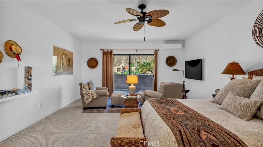 https://cdn.realtyfeed.com/cdn/127/306674442/23c761380ff95877d999769cfce2e9a4.webp