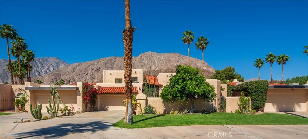 https://cdn.realtyfeed.com/cdn/127/306674442/2409550e1442d7c2155eb0cfe4855459.webp