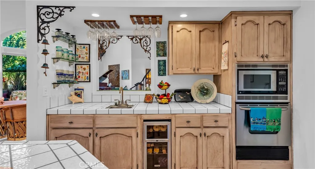 https://cdn.realtyfeed.com/cdn/127/306674442/25797e025952455df4f2812ee51b7337.webp