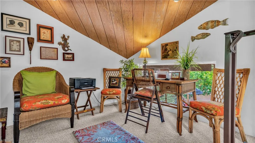 https://cdn.realtyfeed.com/cdn/127/306674442/2b686130bec189bfcc55be2f5963ceec.webp