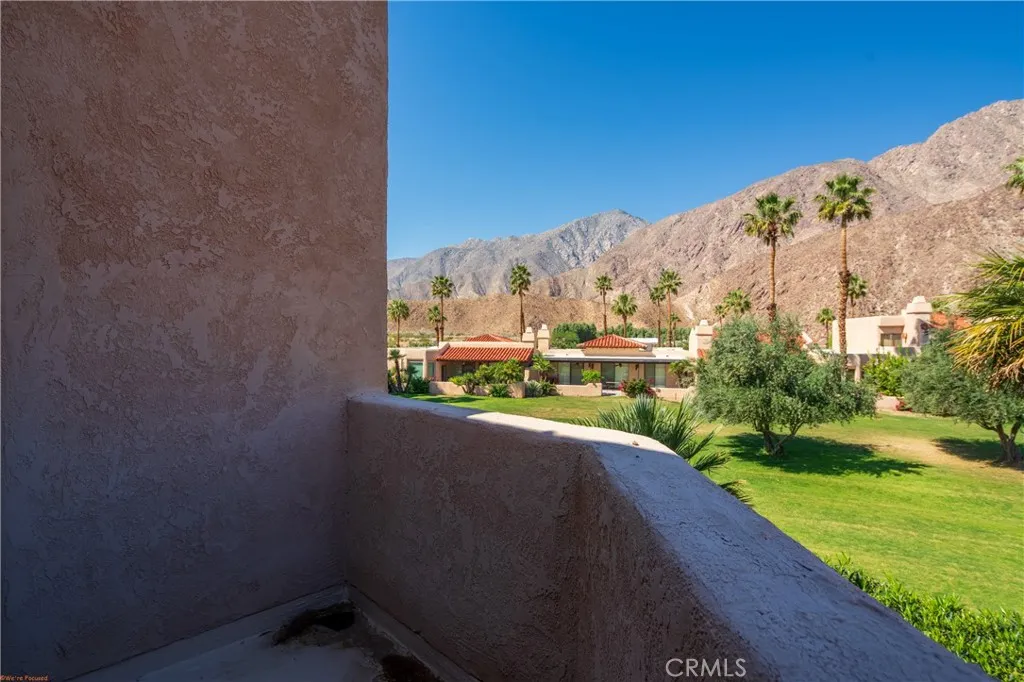 https://cdn.realtyfeed.com/cdn/127/306674442/30e10206054209d6101916ee2bf4eec2.webp