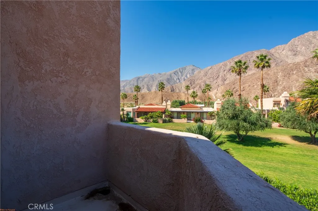 https://cdn.realtyfeed.com/cdn/127/306674442/388e6f138fee977da28b32bf1f1ec749.webp