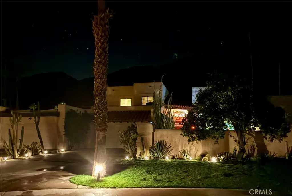https://cdn.realtyfeed.com/cdn/127/306674442/3b6d9a431d8828fbf898f1ea7af5e4df.webp