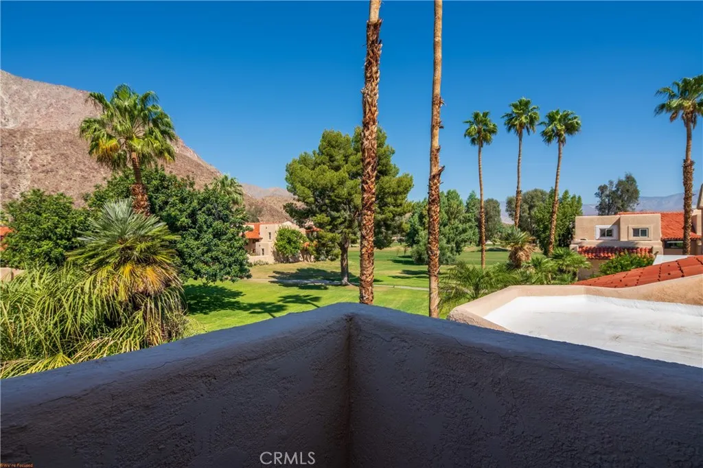 https://cdn.realtyfeed.com/cdn/127/306674442/3e11681bf8496c0b3b7188d4d85e56ef.webp
