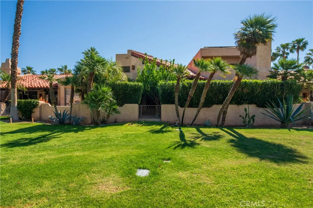 https://cdn.realtyfeed.com/cdn/127/306674442/40f50097d966817bb6aa5608a11bbccf.webp