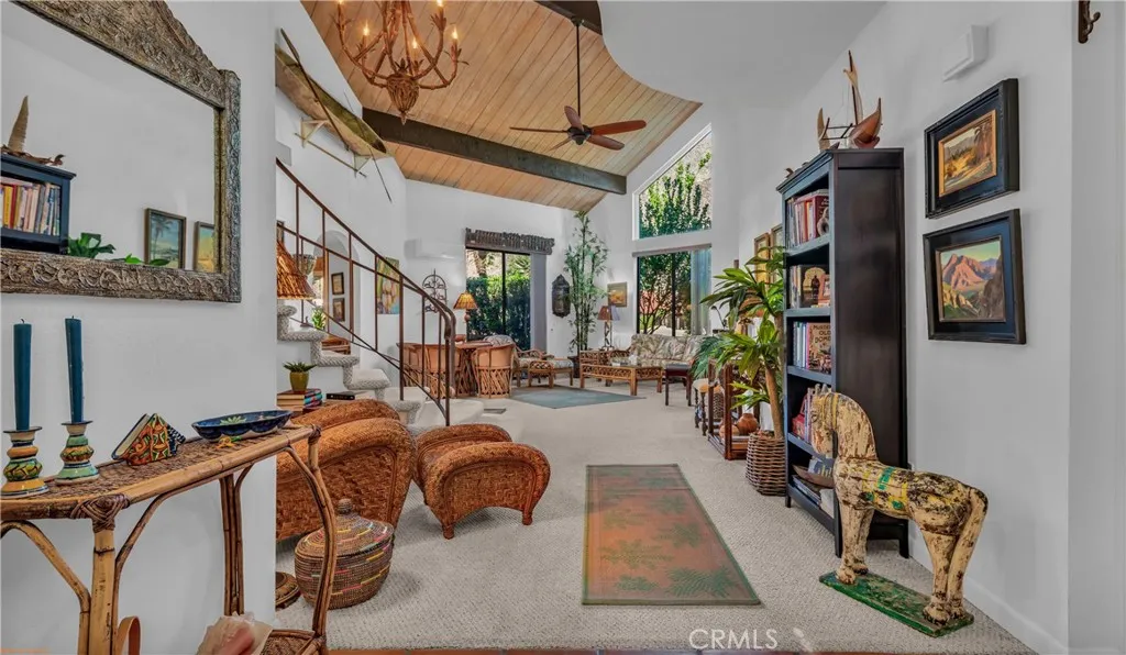 BORREGO SPRINGS Condos For Sale Browse Active BORREGO SPRINGS Condos For Sale