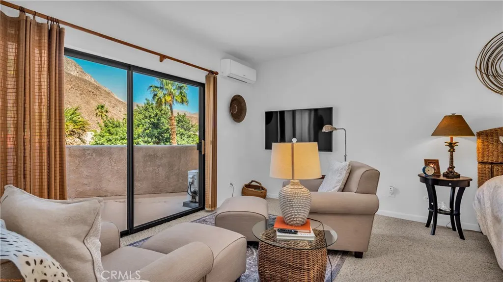 https://cdn.realtyfeed.com/cdn/127/306674442/4634c6cd6224c0ff0eef88850426781e.webp