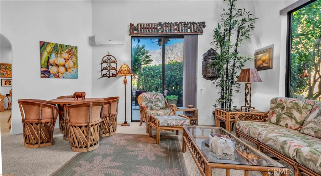 https://cdn.realtyfeed.com/cdn/127/306674442/4e932b849c3d81015ada5d7404670573.webp